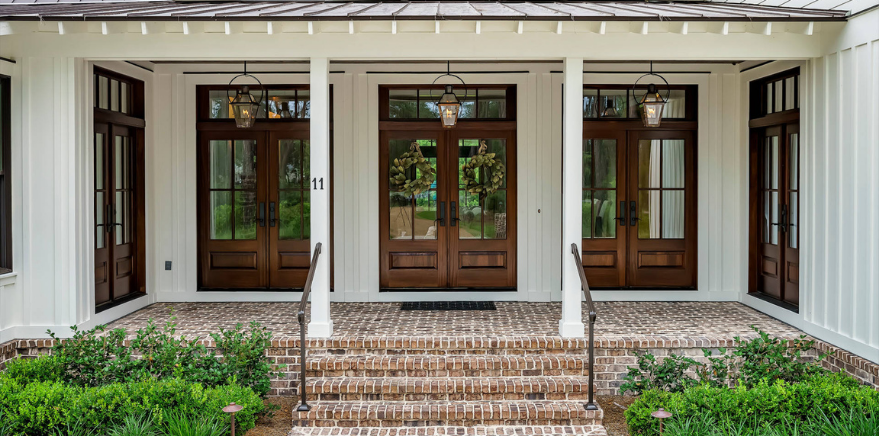 Discount Doors & More