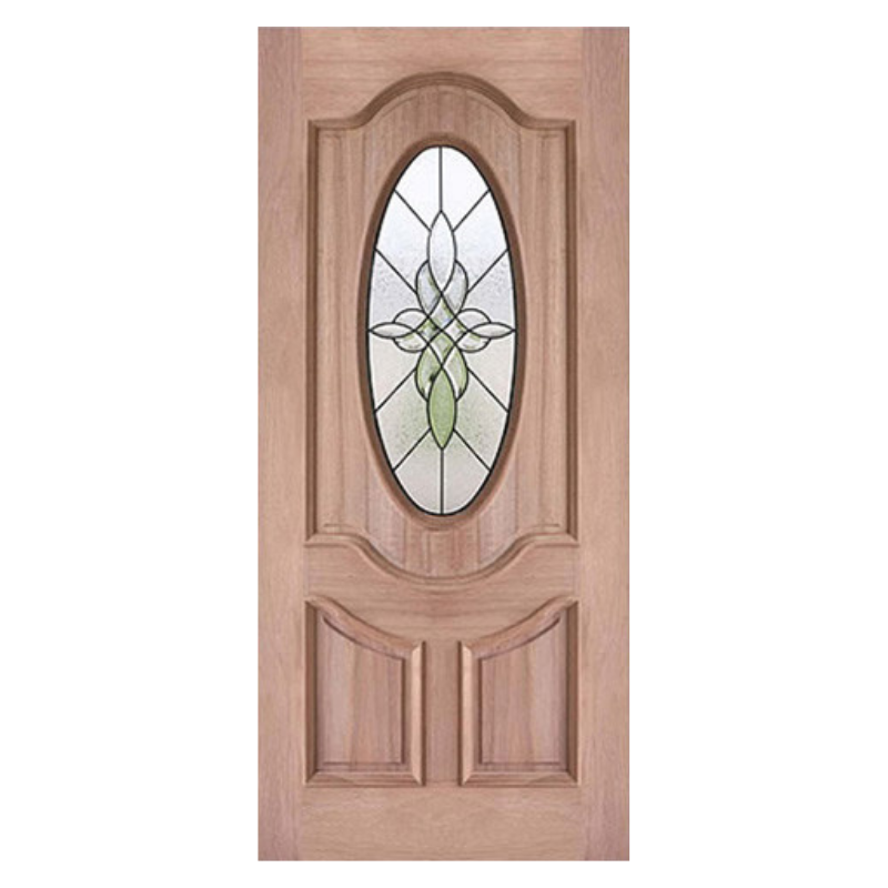 Mahogany Doors Discount Doors & More