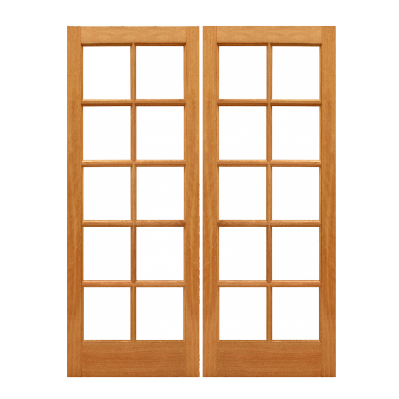 Mahogany Doors Discount Doors & More