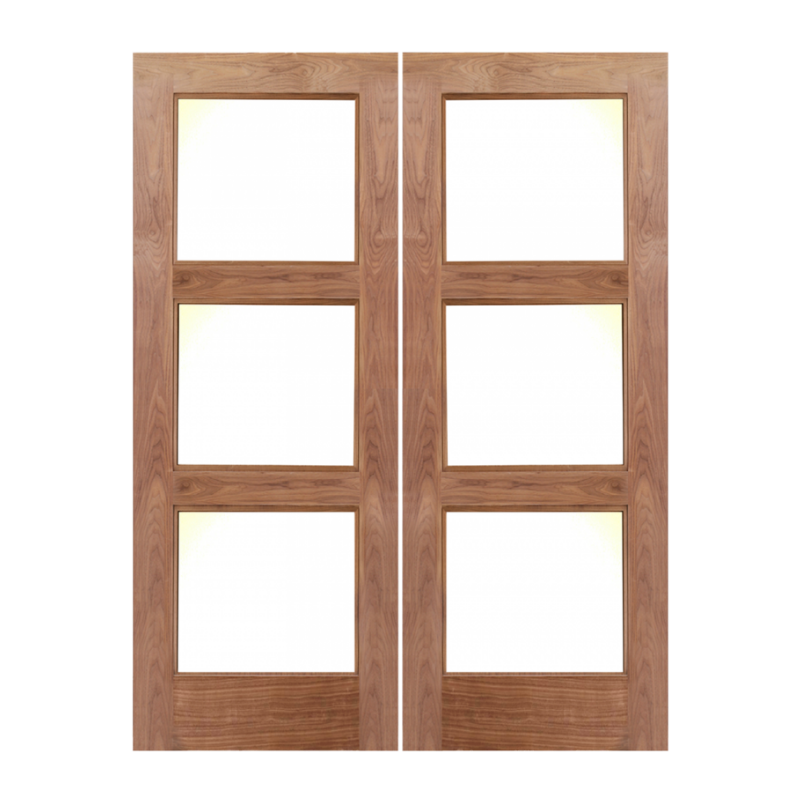 Double Front Doors Discount Doors & More