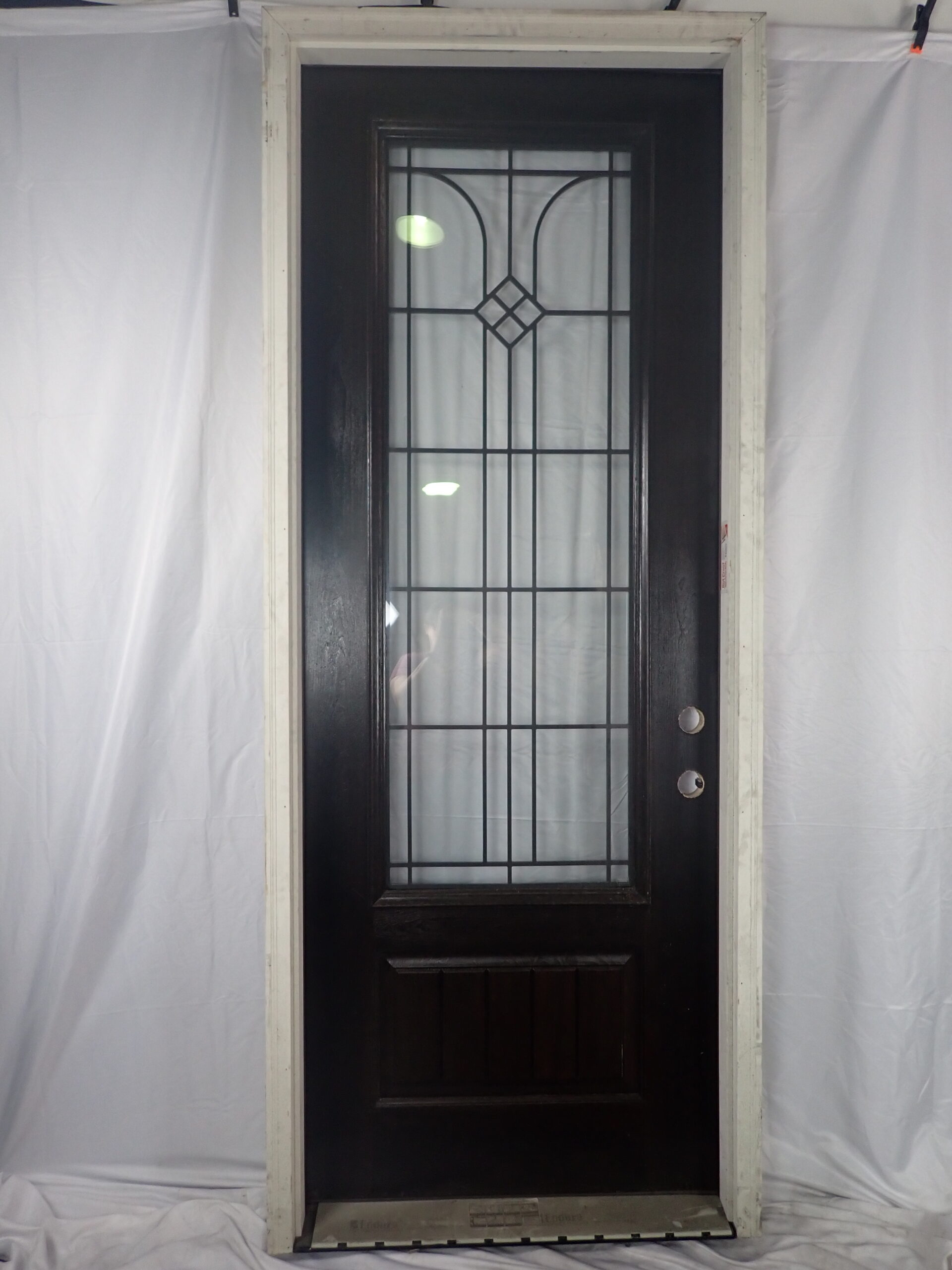 Premium Doors For Sale Buy Doors Online Builders Door Outlet Premium Doors For Sale Buy Doors Online Builders Door Outlet