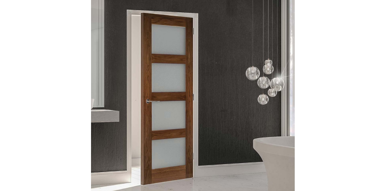 Home Discount Doors & More