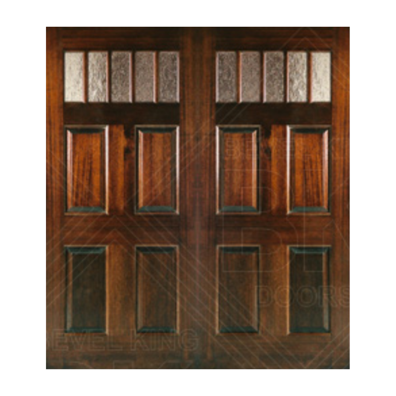 Double Front Doors Discount Doors & More
