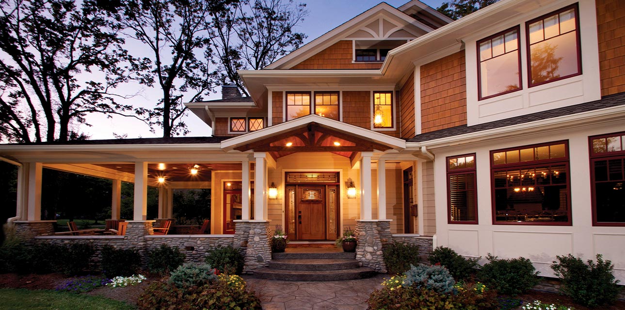 Read more about the article What to expect when you purchase an In-Home Expert Consultation and Installation