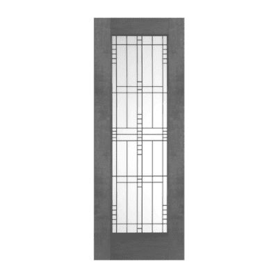 AAW-ModelNW1670.png