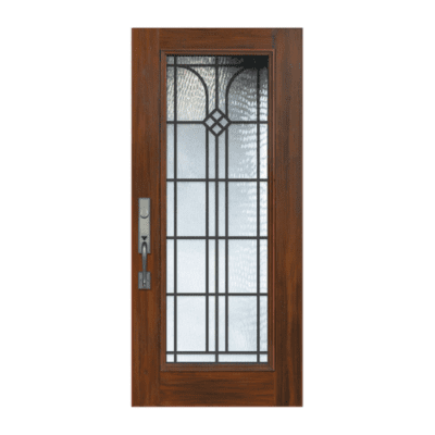GC-Full-Lite-1-Panel-Cantania-GBG-Cherry-Door-.png
