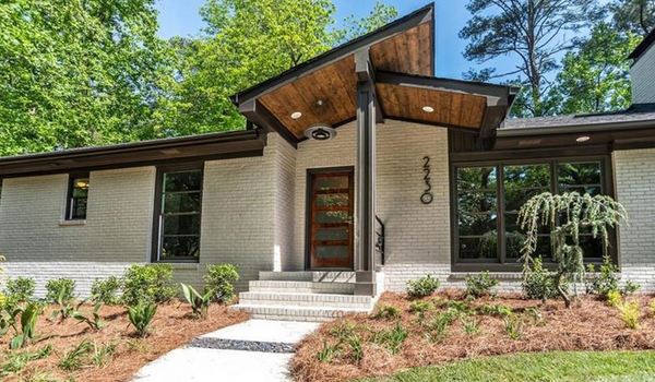 mid-century-ranch