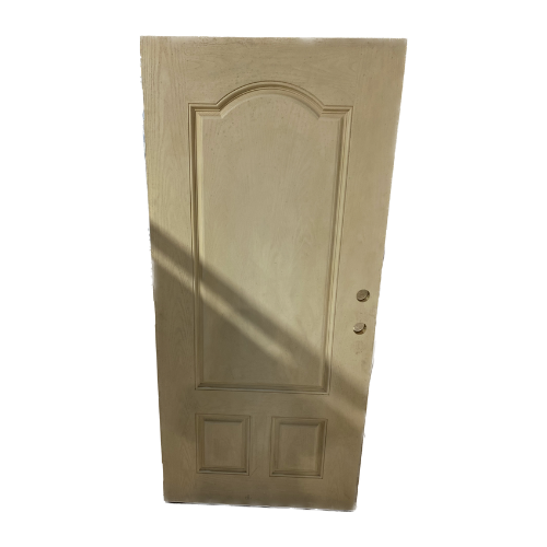 Shop Discount Doors & More