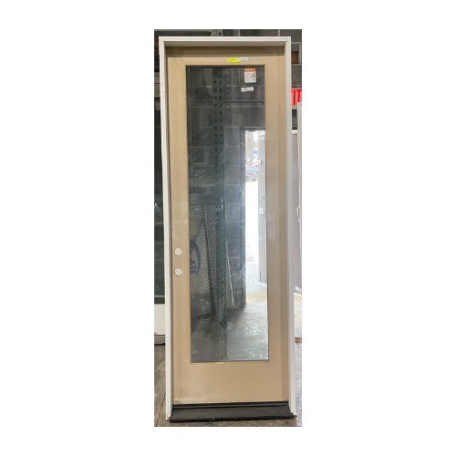 Shop Discount Doors & More