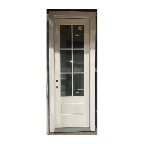 Shop Discount Doors & More