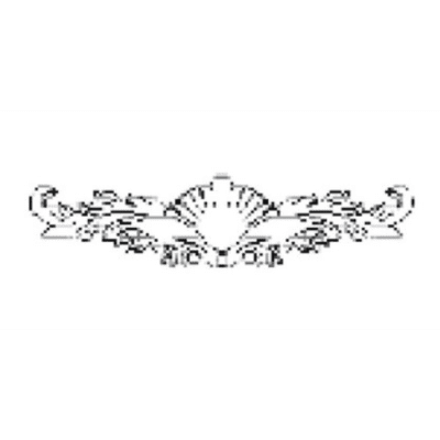 Matrix Signature Pearl (SL) – Decorative Onlay Applique