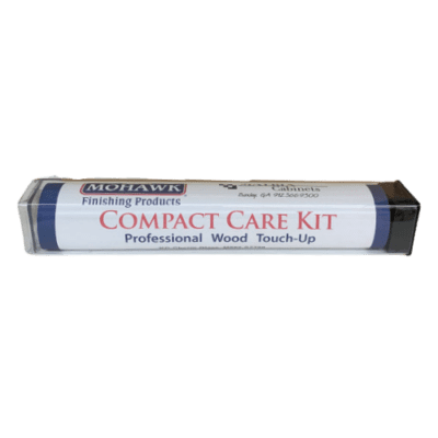 Matrix Signature Pearl (SL) – Signature Pearl – Touch Up Repair Kit